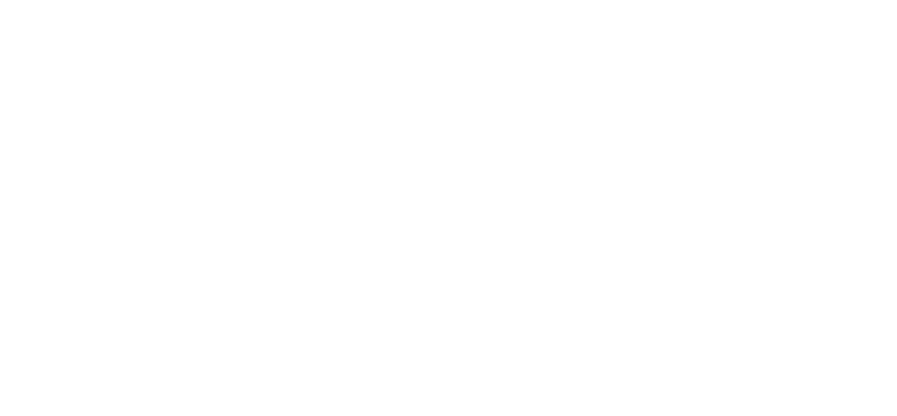 ABHH company logo